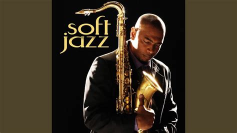 smooth jazz music|smooth jazz bands.